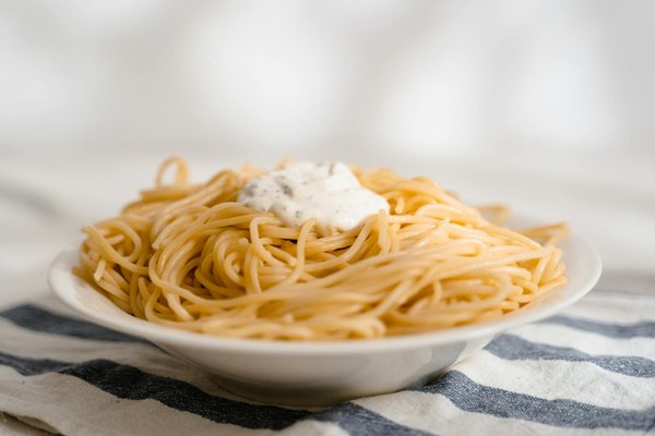 Wie ki-avatare die kommunikation revolutionieren werden