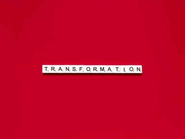 Welche spezifischen Herausforderungen gibt es beim Umbau von Fabriklofts?