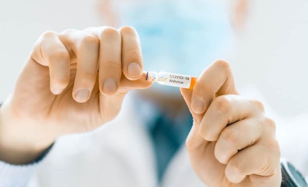 Wie trägt regelmäßige Bewegung zur Prävention von Demenzerkrankungen bei?