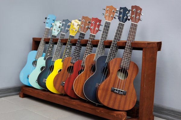 Die Geheimnisse effektiver Verpackungen zur Steigerung Ihres Umsatzes