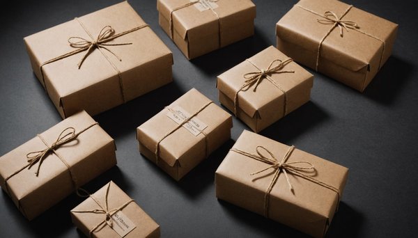 Top strategien für verpackungen, die ihren umsatz ankurbeln