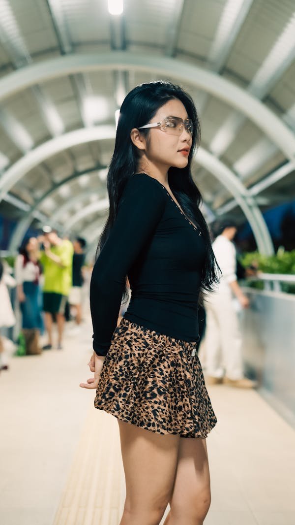 Entdecken sie die vielfältige kollektion eleganter rockdesigns