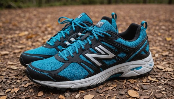 Tests für hardloopschoenen und trailschoenen: der passende schuh