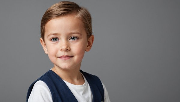 Kita wetzikon: finde die ideale betreuung für dein kind