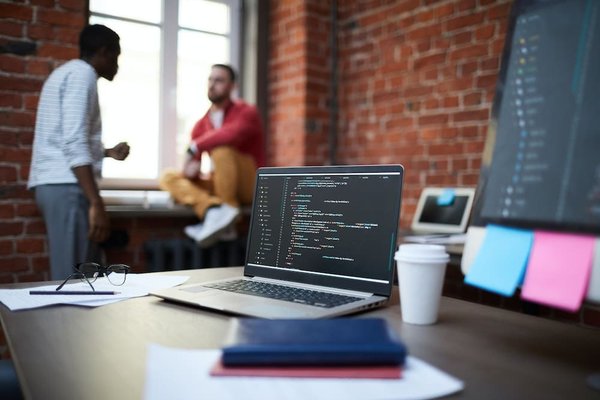 Kann man durch maschinelles Lernen maßgeschneiderte Ernährungspläne erstellen?