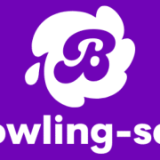 (c) Bowling-sdh.de